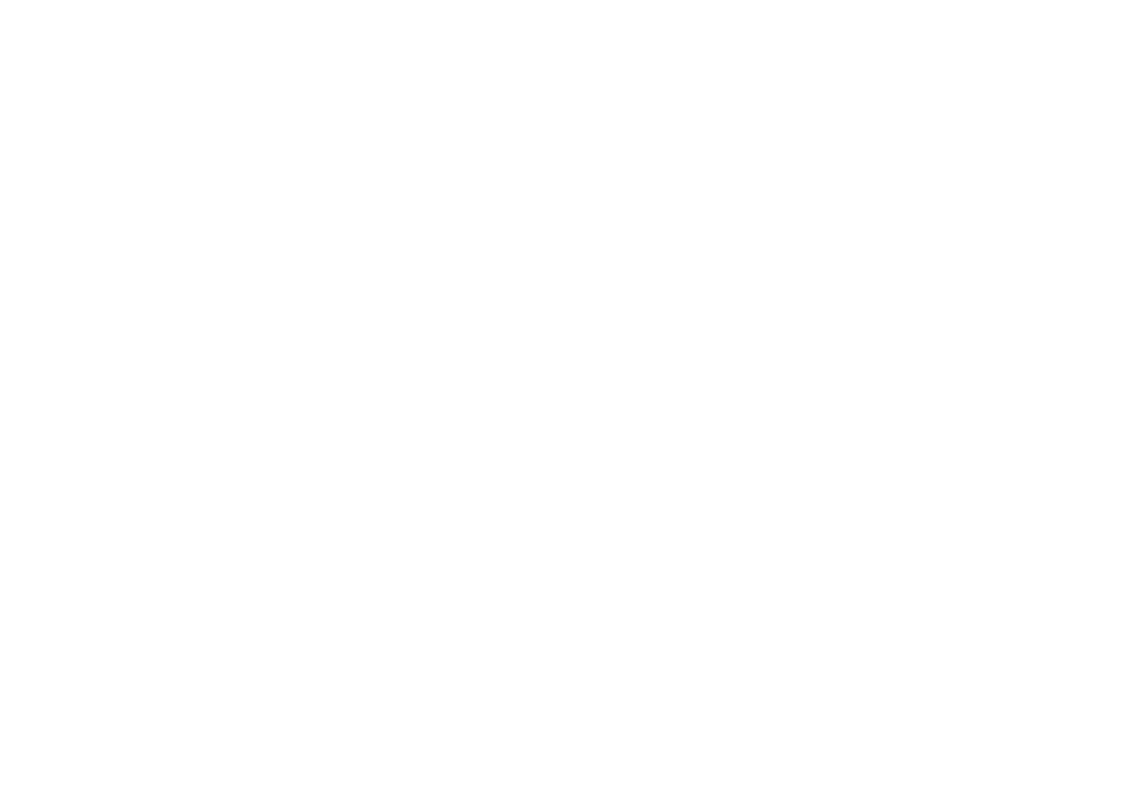 The PackNShipStore Shipping Franchises and Professional Shipping Services