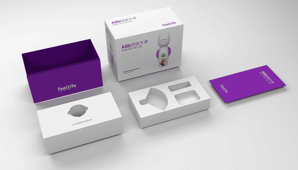 The Role of Packaging in Protecting and Preserving Medical Equipment