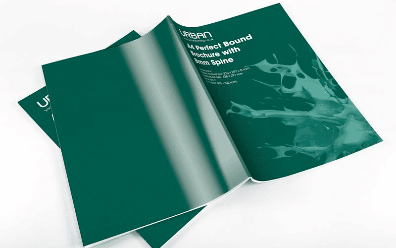 The Pros and Cons of Glossy vs. Matte Paper Packoi