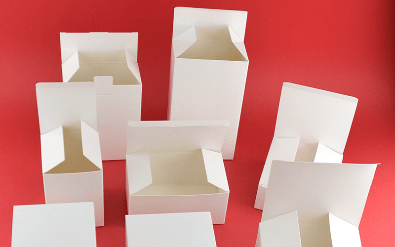 How to Use Folding Cartons to Promote Sustainability (5 Ways) Packoi