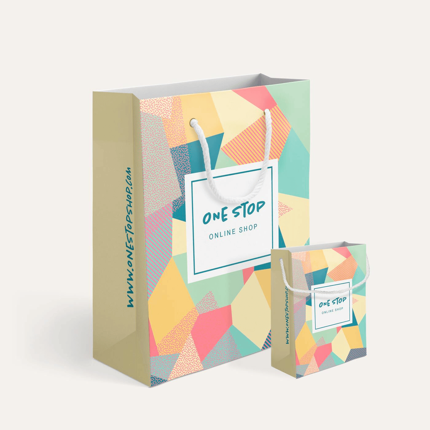 What Makes a Good Retail Bag? (Plus 3 MustHave Qualities) Packoi