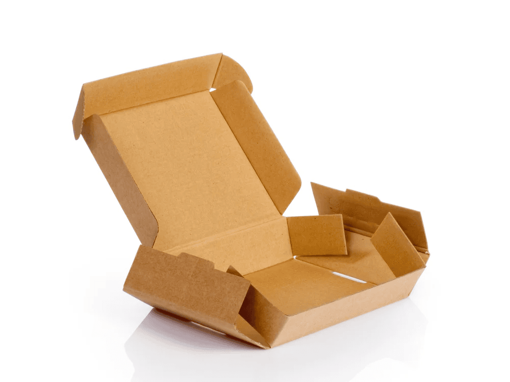 Taking Care of Folding Cartons 12 Storage Tips and More Packoi
