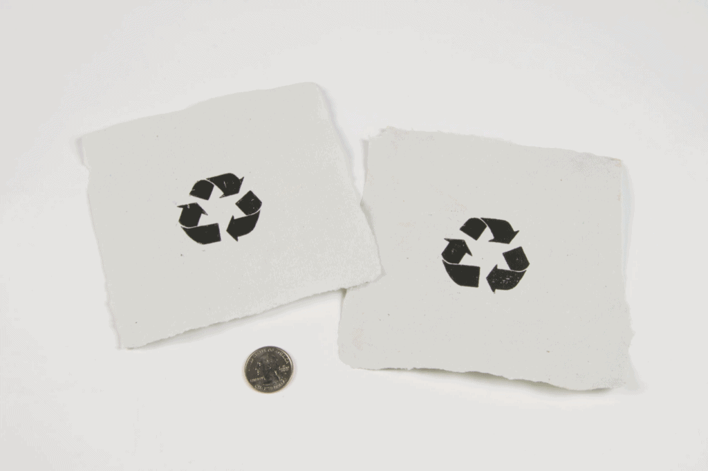 Ecofriendly Printing with Recycled Paper An Ultimate Guide Packoi