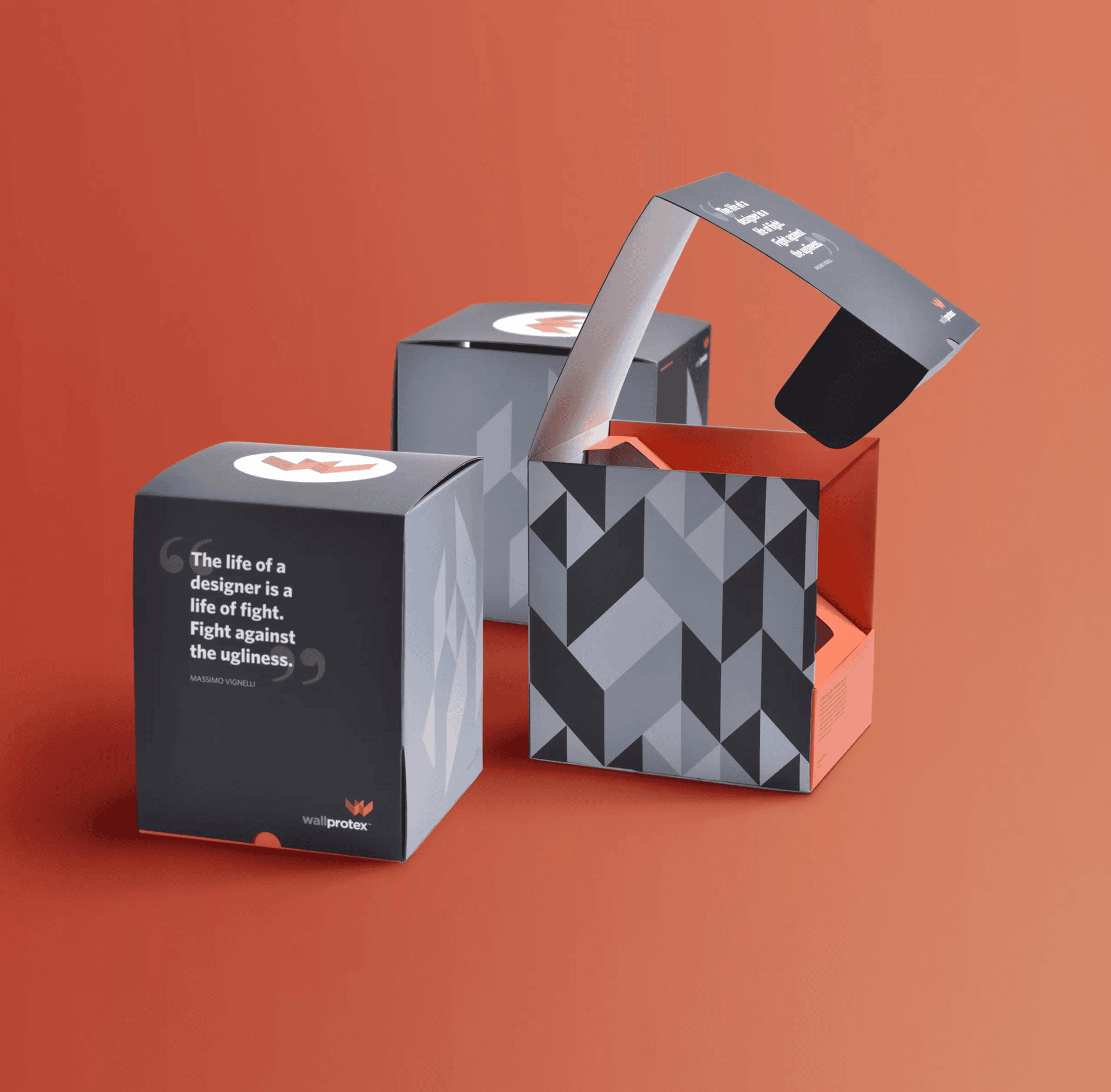 Folding Carton Packaging Applications for 10 Popular Industries Packoi