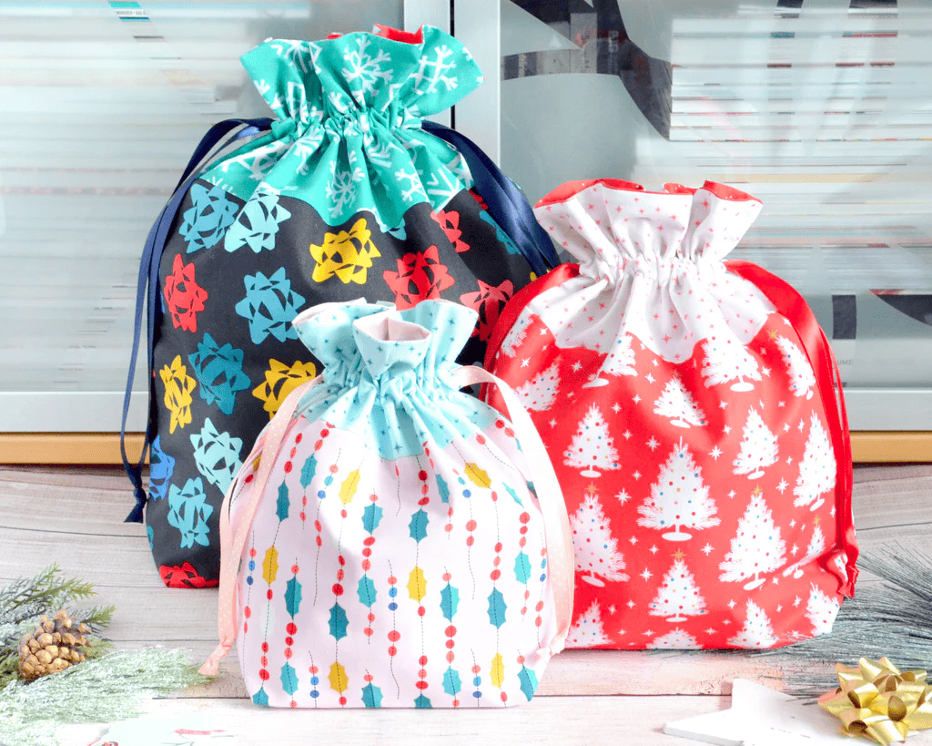 Are Gift Bags Recyclable? Tips to Make Gift Bags 100 Recyclable Packoi