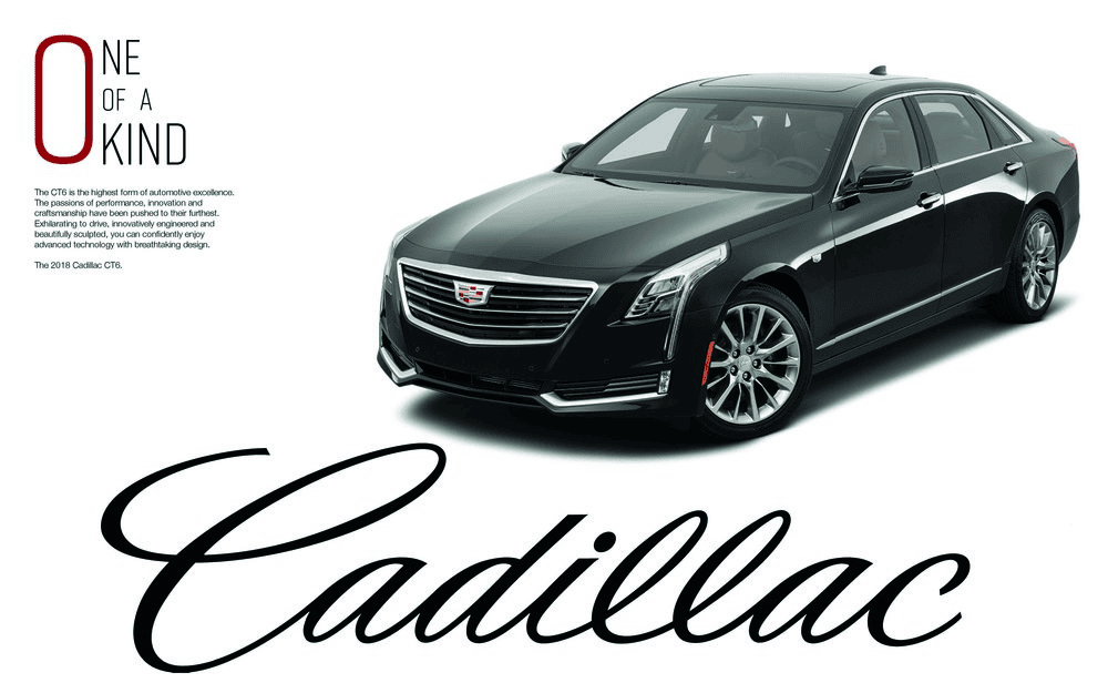 The Ultimate Guide to Choosing the Best Fonts for Brochure Printing