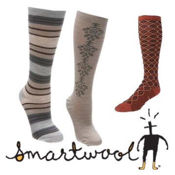 smartwool_socks Pack and Paddle