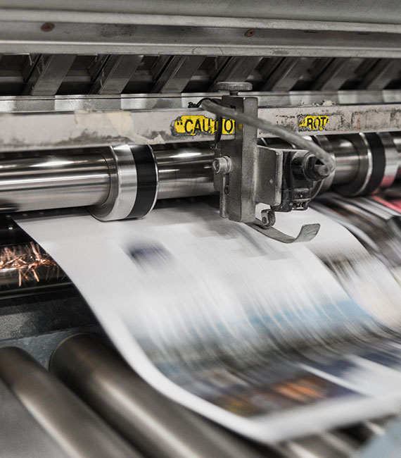 About Us Packaging Perth Packaging Solutions