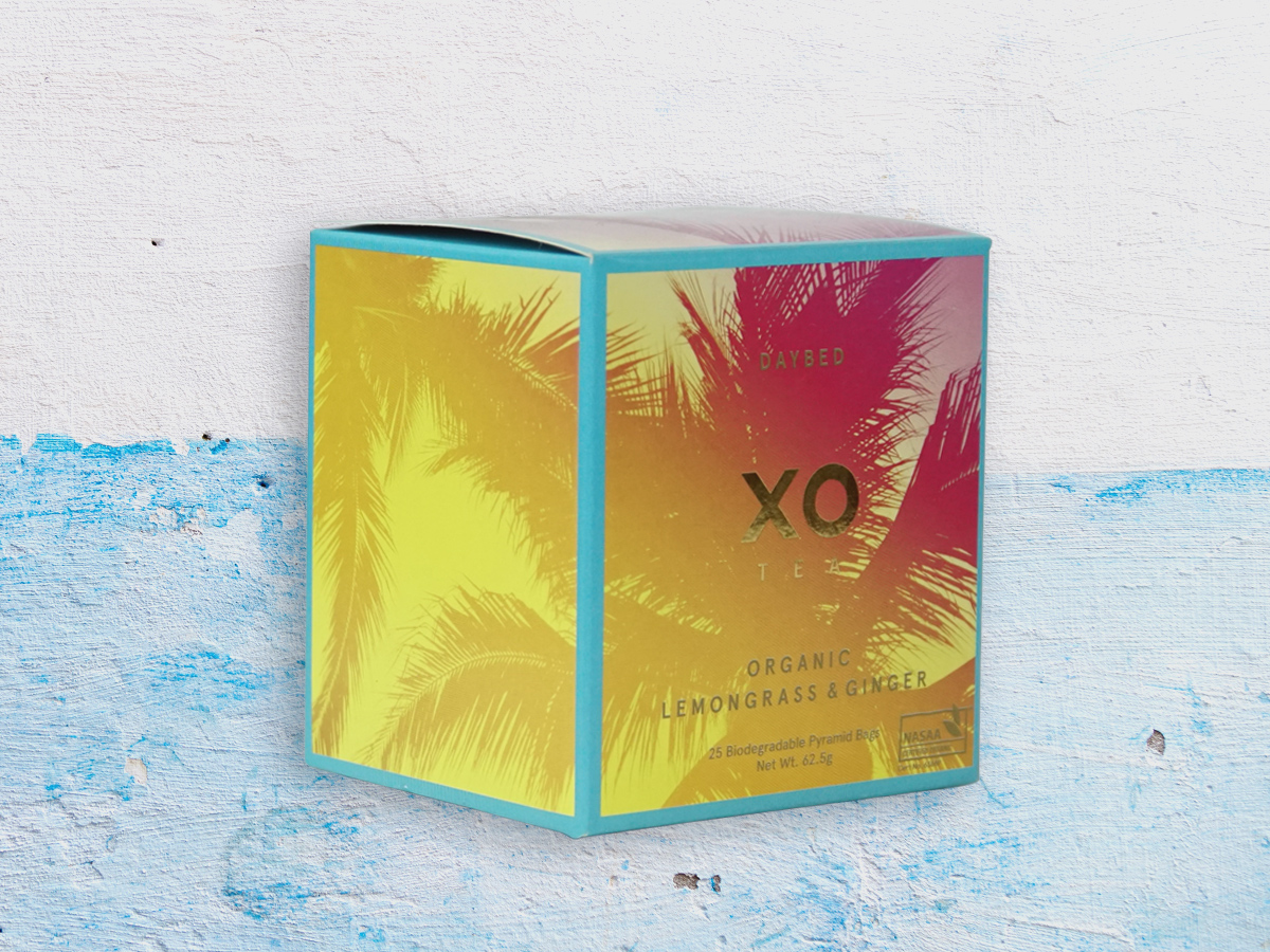 Home 1 Packaging Perth