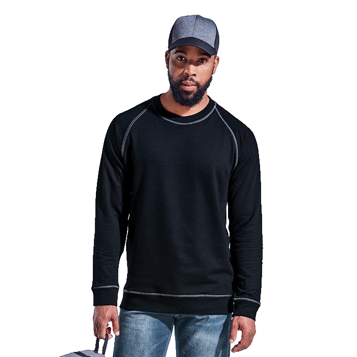 Alpine Sweater Mens PackPro