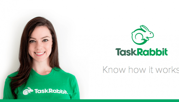 Packrat Promo Code Portable Storage & Moving Get Packrat Movers to