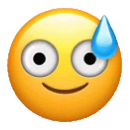 My Emoji Stickers for WhatsApp