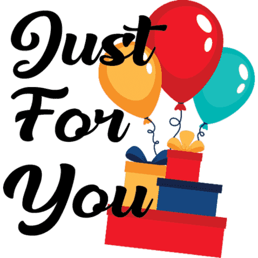 Happy Birthday Stickers for WhatsApp