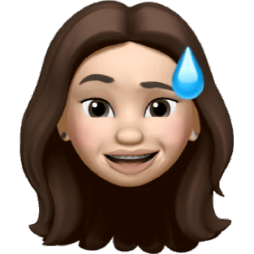 Memoji Stickers for WhatsApp