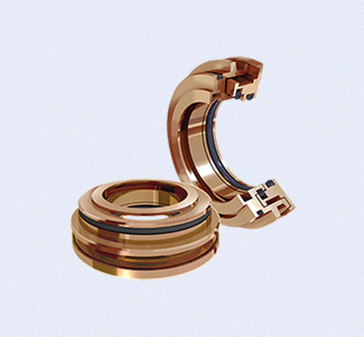 Bearing Isolators Manufacturers Bearing Isolators Suppliers India