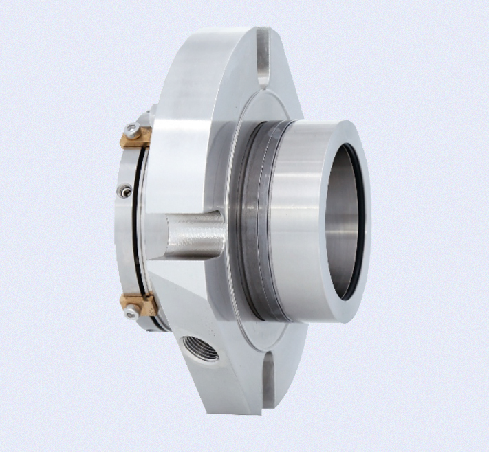 Standard Cartridge Seals Manufacturers Cartridge Mechanical Seals Suppliers India
