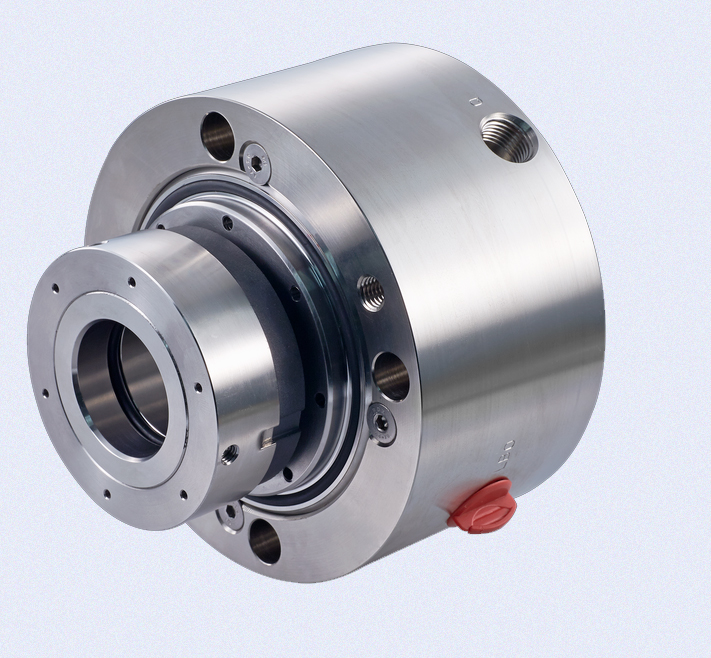 Mechanical Seals Manufacturers In India Mechanical Seals Suppliers In