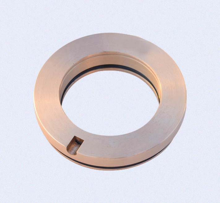 Bearing Isolators Manufacturers Bearing Isolators Suppliers India