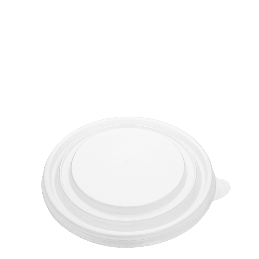 Soup Bowls Packsense