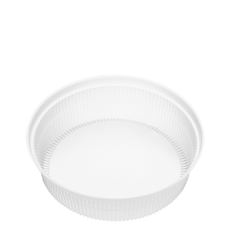 Soup Bowls Packsense