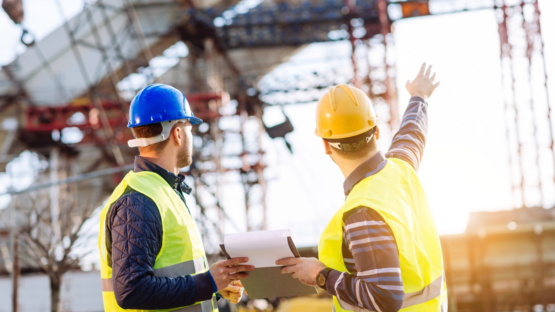 Packs + Walker Packs + Walker