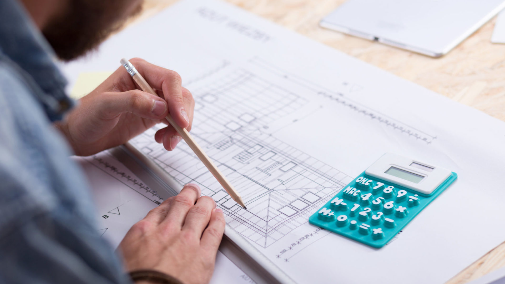 Packs + Walker Packs + Walker