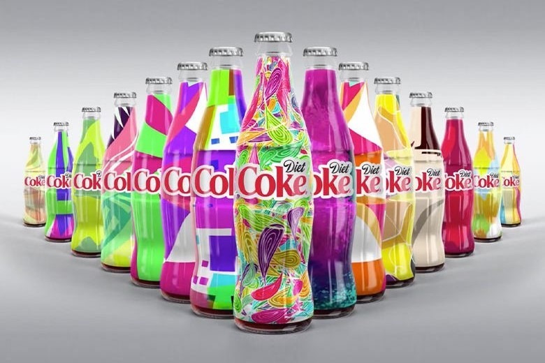 What Is Variable Data Printing (VDP) & Why It Is Important For Your