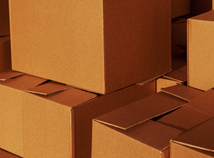 Shipping Supplies — Shop Online Packtodo