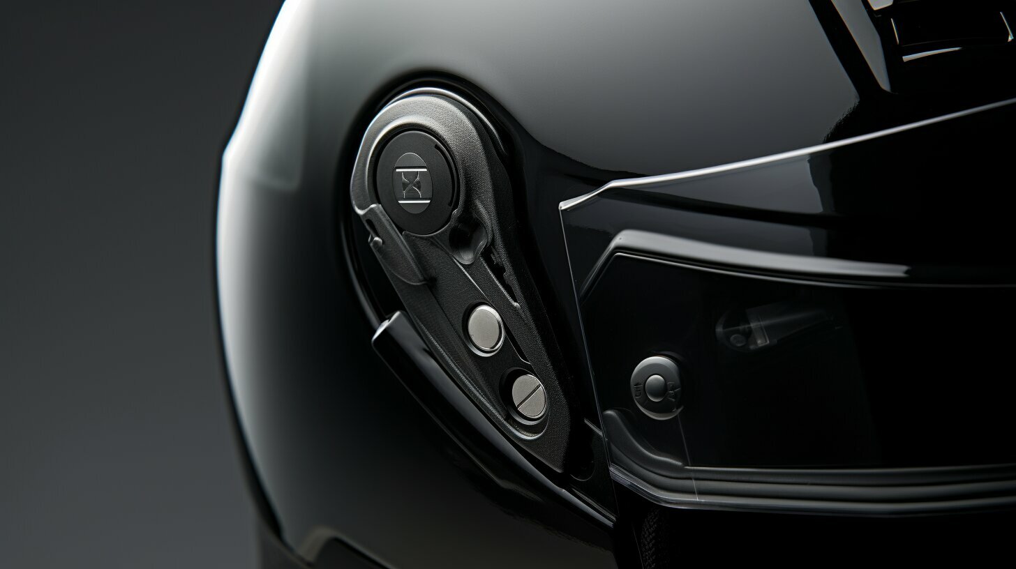 5 Best Motorcycle Helmet Locks in 2023