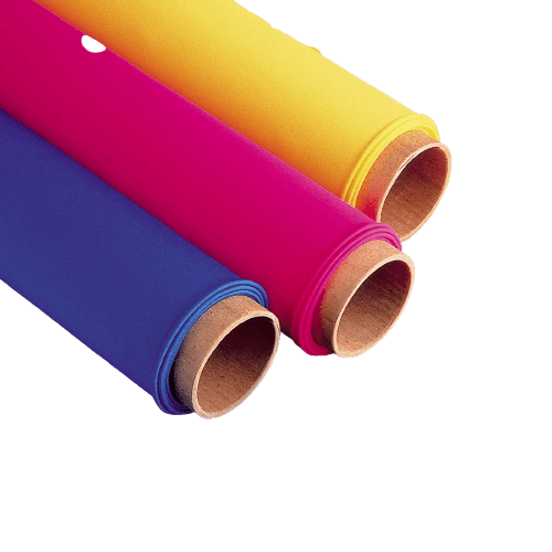 About Us packwellpaper