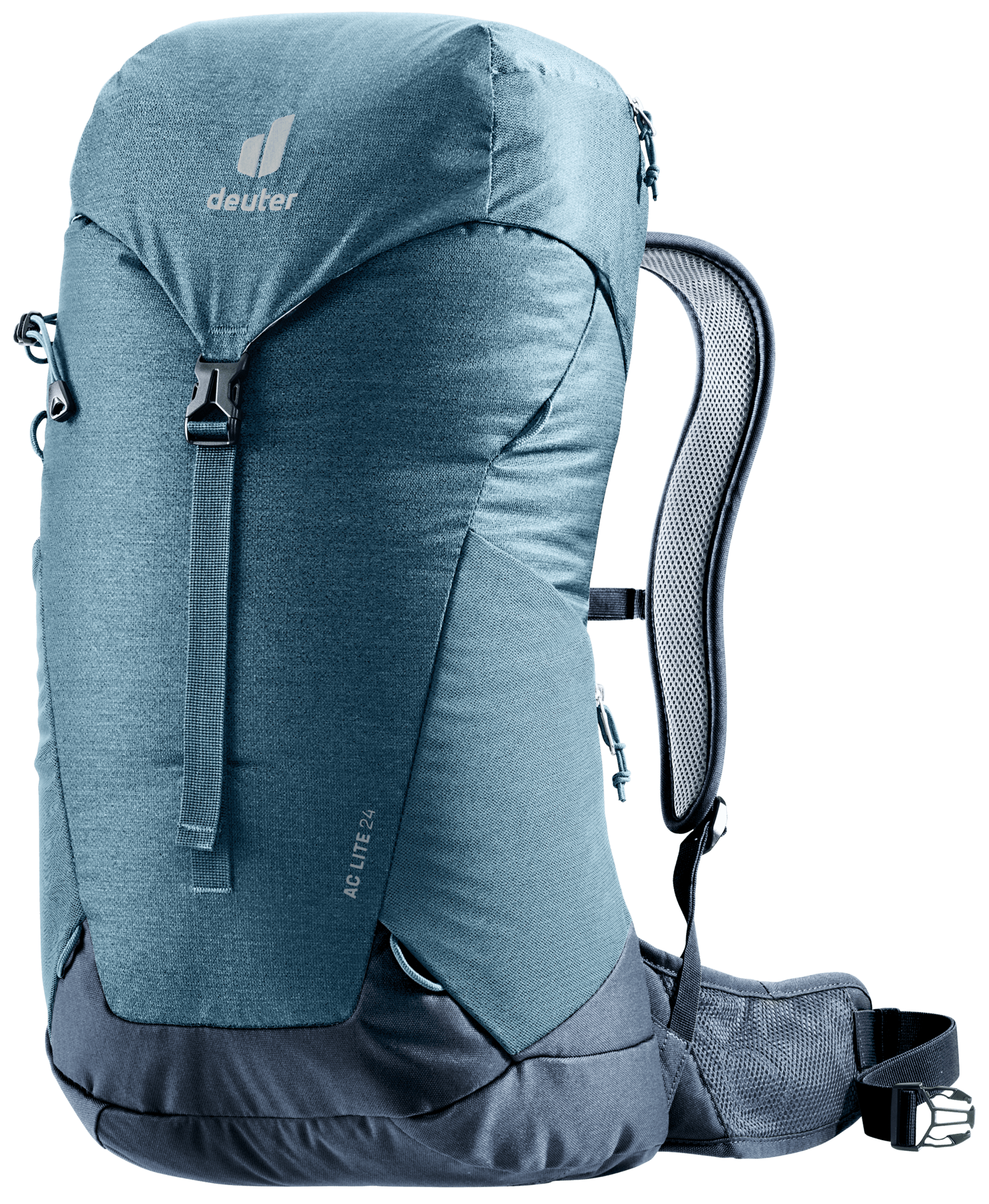 Deuter AC Lite Test u. Preisvergleich ab 62,15