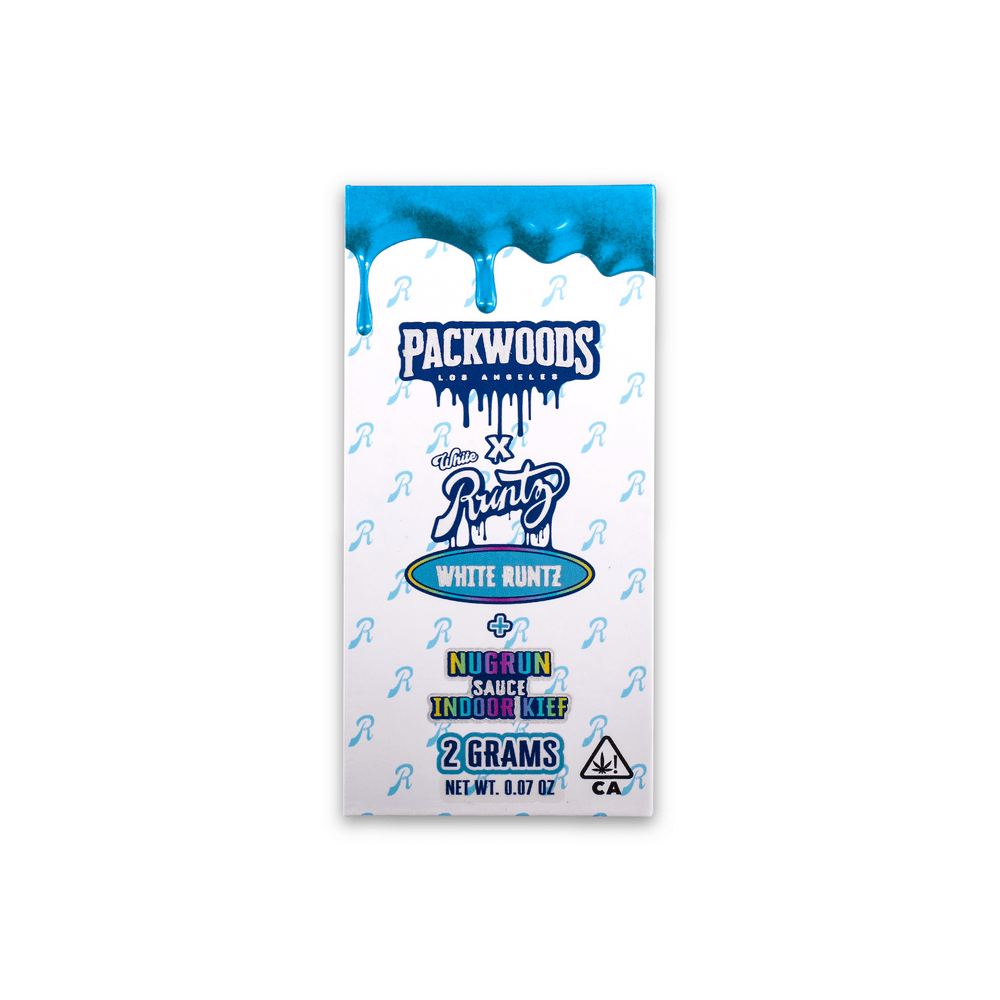 Packwood Vapes Bulk 100 pieces Packwoods Los Angeles