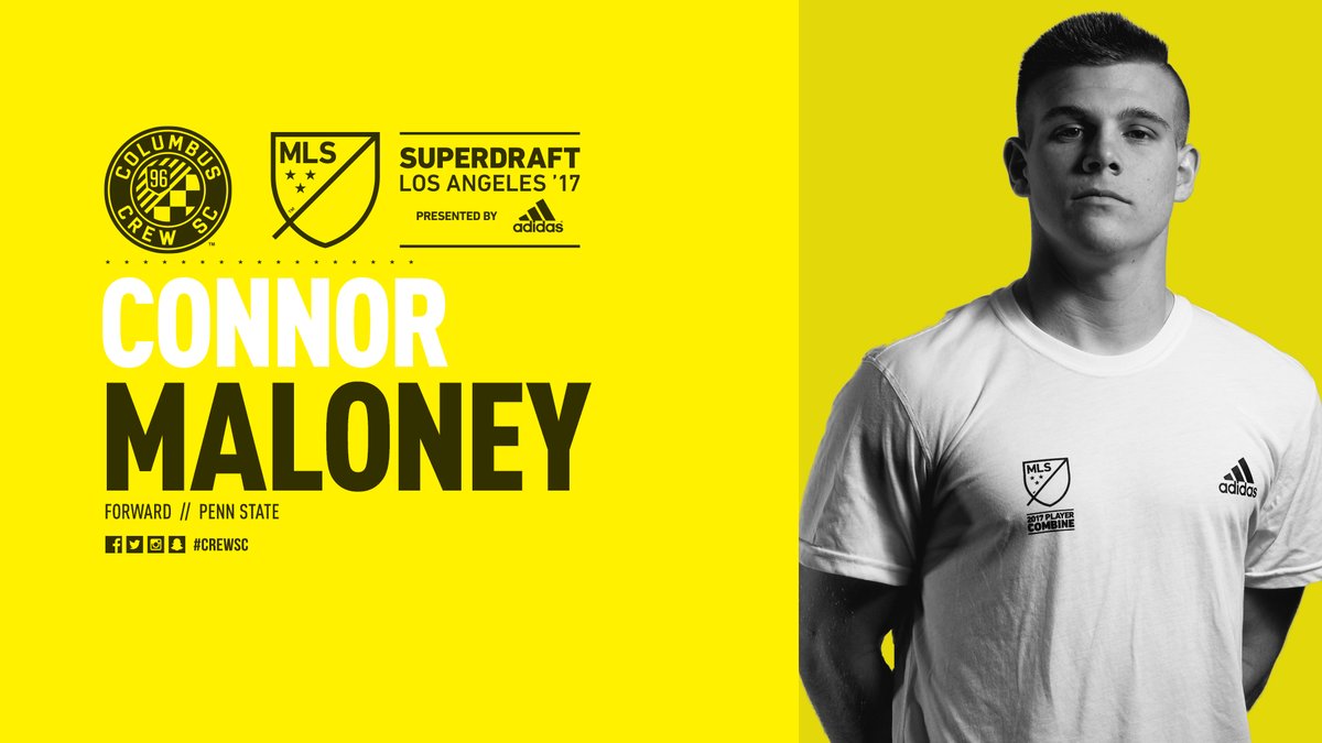 Pennsylvania Classics PA Classics is proud