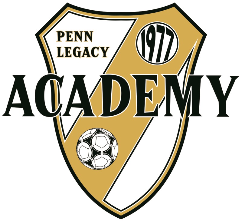 Pa Classics Tournament 2024 Schedule eunice suzette