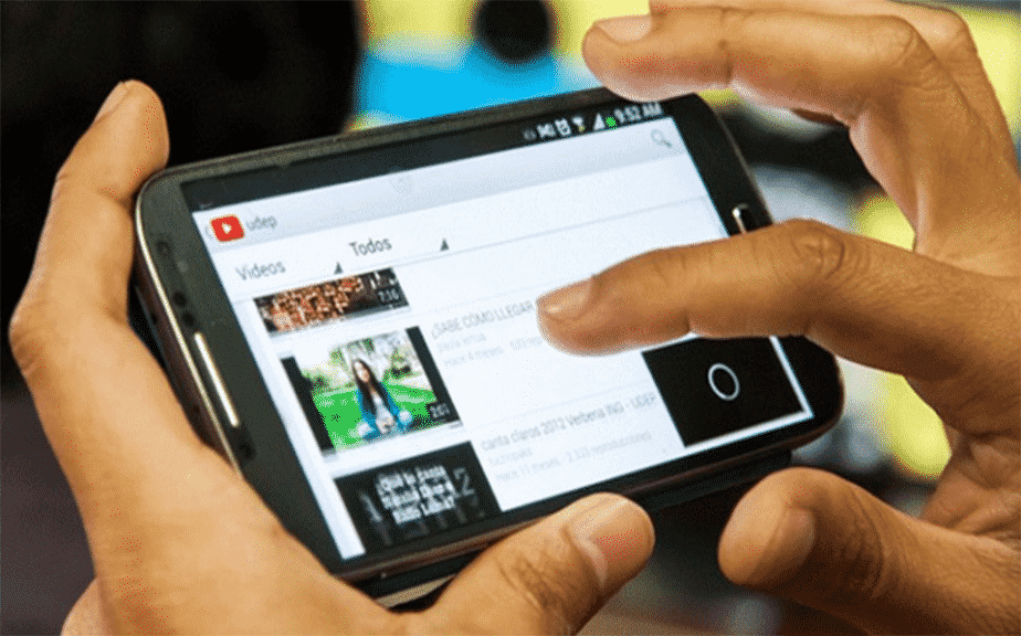 ¿Cómo descargar música de Youtube? Para móvil u ordenador