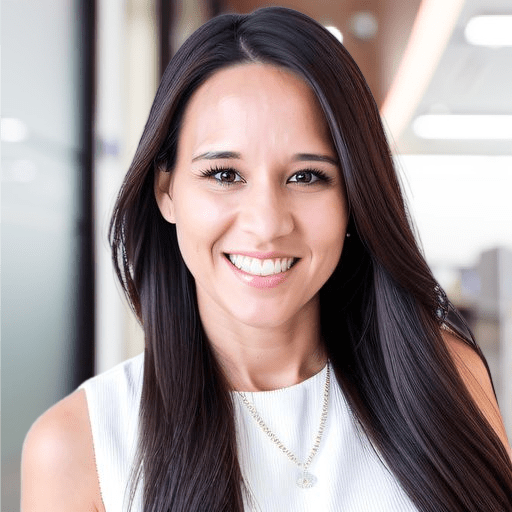 Leadership Pacific Marine & Supply Co.