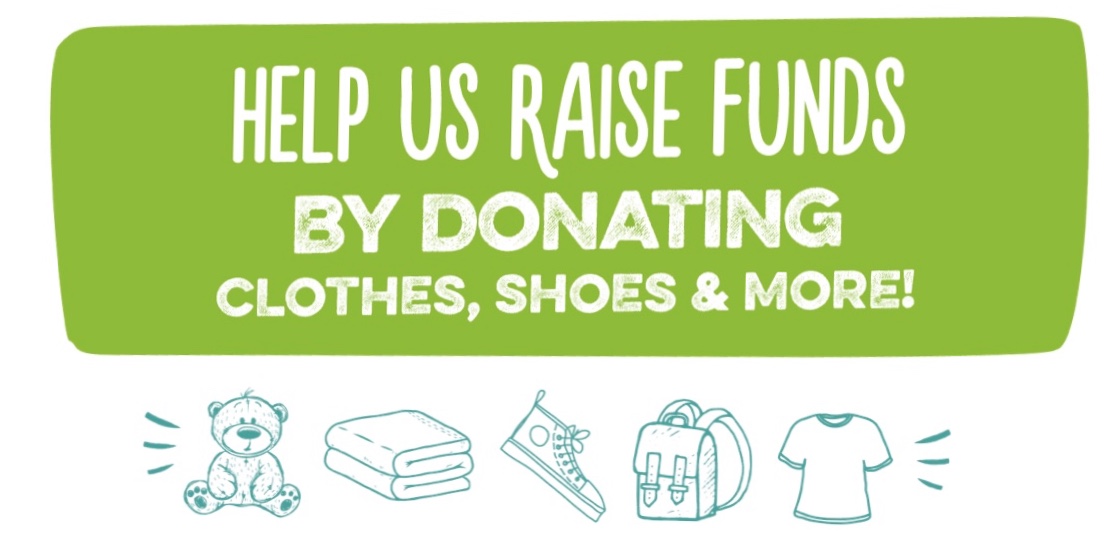 Savers FUNDrive Performing Arts Center of Metrowest