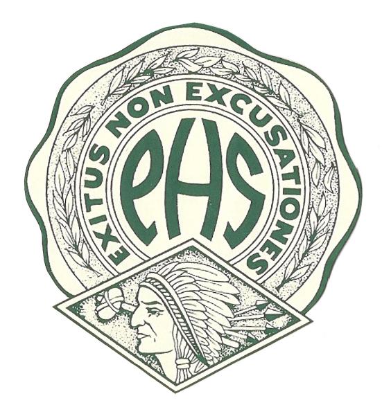 Pacolet Station Schools