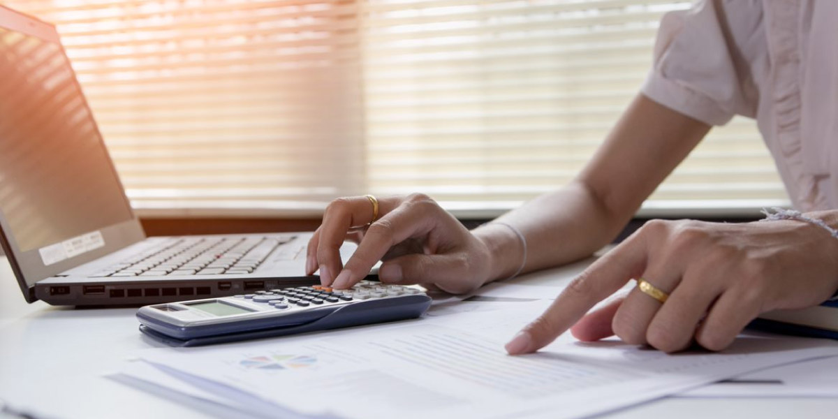 Correcting 401(k) Contribution Errors California Pensions