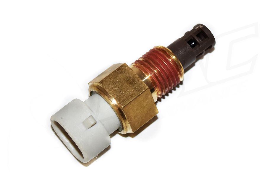 AIR TEMP SENSOR. Pac Performance Racing