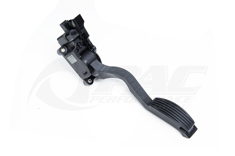 BOSCH DBW ACCELERATOR PEDAL SENSOR. Pac Performance Racing