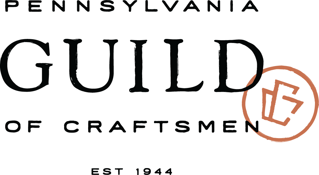 PA Guild of Craftsmen