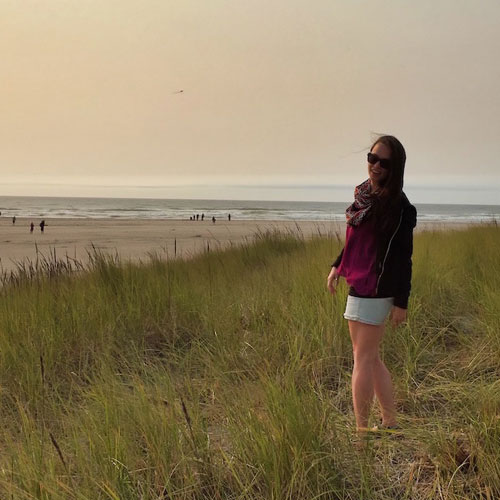 The 9 Best Things to Do in Long Beach, WA for a Weekend Trip Pacific Realty