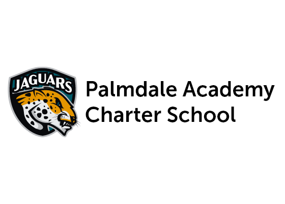 Public Information – About Us – Palmdale Academy Charter School