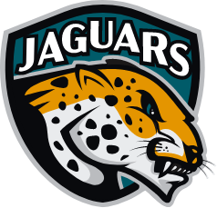 Public Information – About Us – Palmdale Academy Charter School