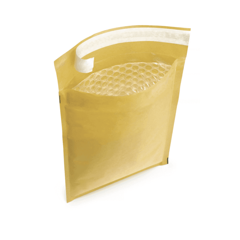 Padded Envelopes Bubble Envelopes Pacsafe Packaging