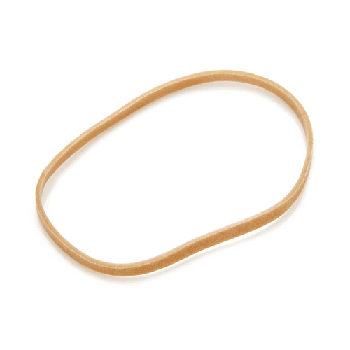 Elastic Bands Pacsafe
