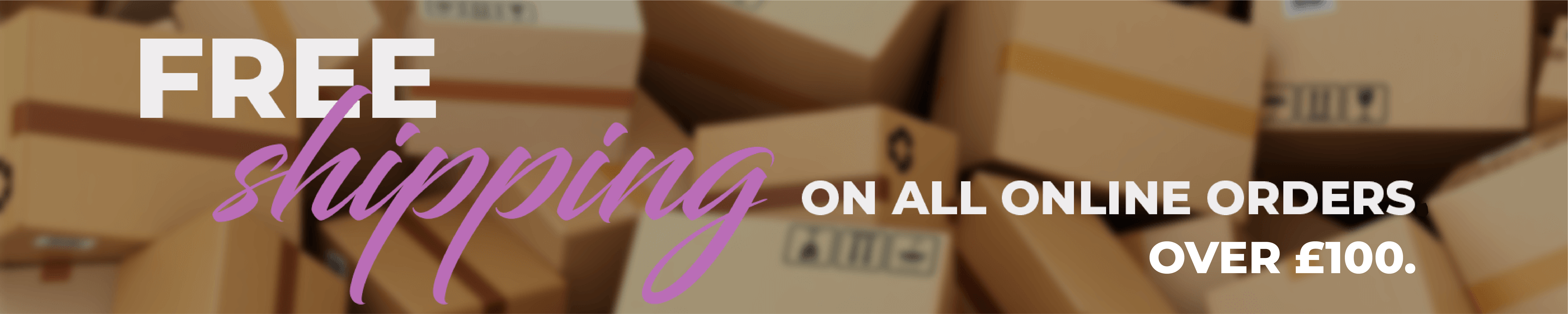 Packaging Materials Buy Packaging Materials Pacsafe Packaging