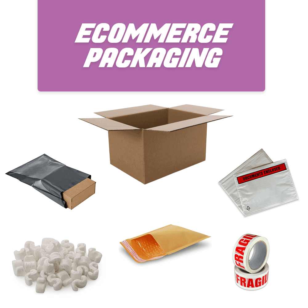 Packaging Materials Buy Packaging Materials Pacsafe Packaging