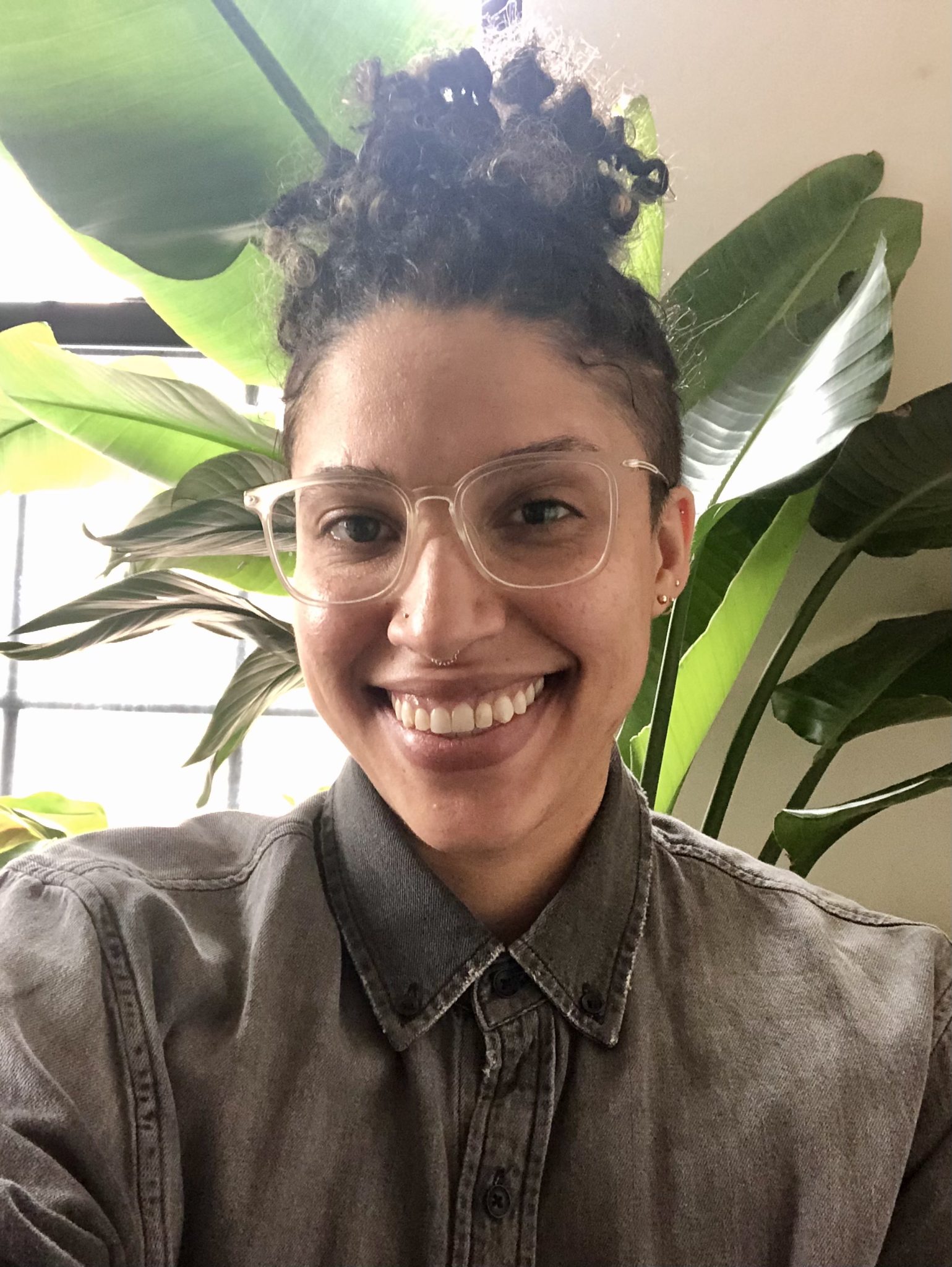 Anika Collier Navaroli Stanford PACS(09)
